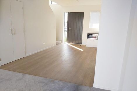 Photo of property in 5/165 Cranford Street, St Albans, Christchurch, 8014