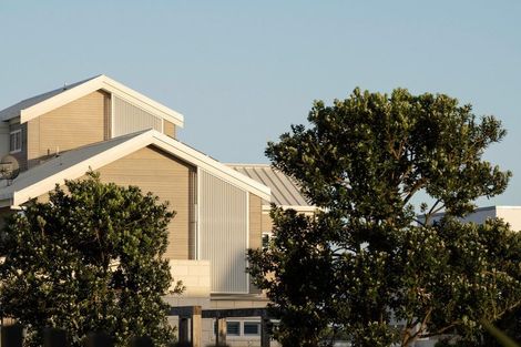 Photo of property in 19 Otira Close, Papamoa Beach, Papamoa, 3118