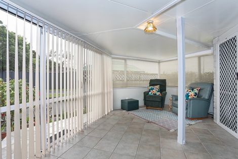 Photo of property in 6 Kimbolton Road, Feilding, 4702