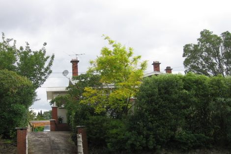 Photo of property in 77 Woodward Road, Mount Albert, Auckland, 1025