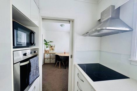 Photo of property in 1/3 Hubert Henderson Place, Remuera, Auckland, 1050