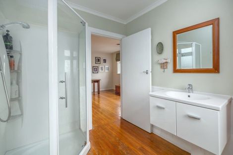 Photo of property in 343 Waihakeke Road, Waihakeke, Carterton, 5792