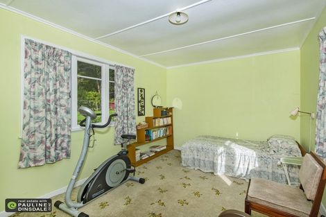 Photo of property in 1285 Pipiwai Road, Ruatangata West, Kamo, 0176