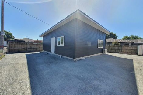 Photo of property in 1/14 Totara Street, Trentham, Upper Hutt, 5018