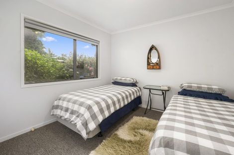 Photo of property in 162 Taupahi Road, Turangi, 3334