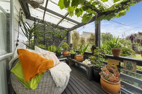 Photo of property in 127 Seabury Avenue, Foxton Beach, Foxton, 4815