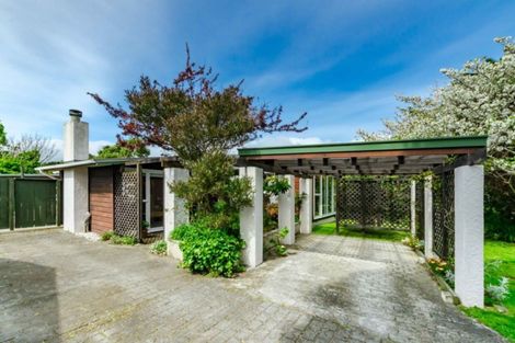 Photo of property in 55 Donovan Road, Paraparaumu Beach, Paraparaumu, 5032