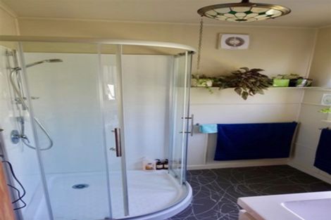 Photo of property in 3820 Karamea Highway, Little Wanganui, Karamea, 7893