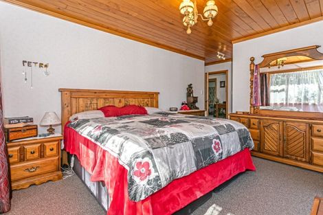 Photo of property in 109 Irishtown Road, Thames, 3500