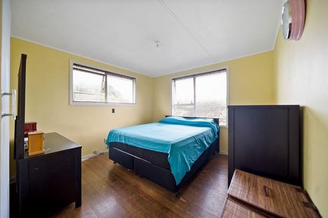 Photo of property in 9 Sutton Avenue, Mangere East, Auckland, 2024