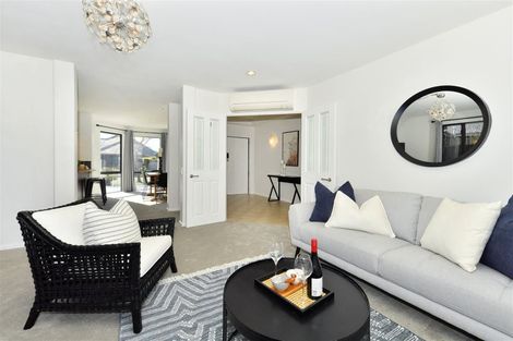 Photo of property in 3 Laguna Gardens, Shirley, Christchurch, 8052