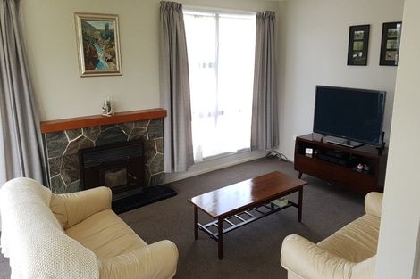 Photo of property in 30 Moore Street, Rolleston, 7614