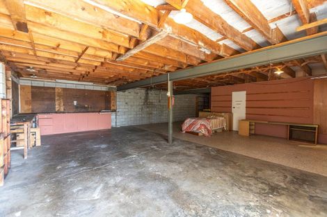 Photo of property in 46 Norwood Road, Paeroa, 3600