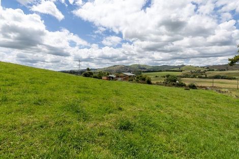 Photo of property in 810 Waiterimu Road, Waiterimu, Ohinewai, 3784