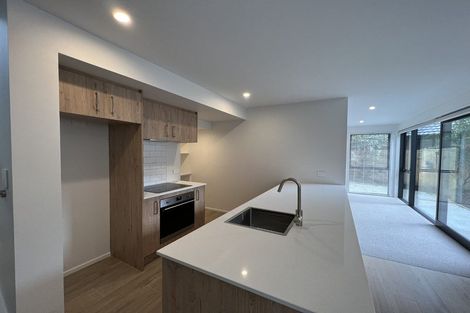 Photo of property in 2/11 Lindores Street, Addington, Christchurch, 8024