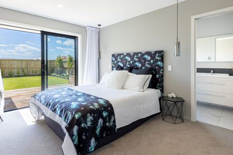 Photo of property in 59 Fairmaid Street, Lincoln, 7608