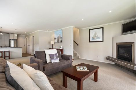 Photo of property in 33c Saint Andrews Drive, Pauanui, Hikuai, 3579