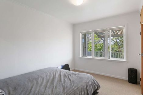 Photo of property in 98b Morningside Road, Morningside, Whangarei, 0110