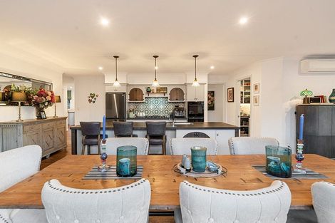 Photo of property in 12 Balboa Key, Papamoa Beach, Papamoa, 3118