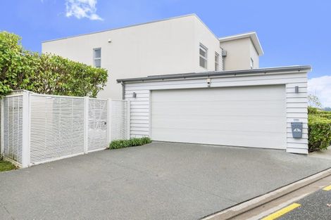 Photo of property in 5/40 Scarlet Oak Drive, Schnapper Rock, Auckland, 0632