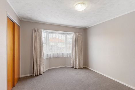 Photo of property in 1a Rugby Street, Levin, 5510