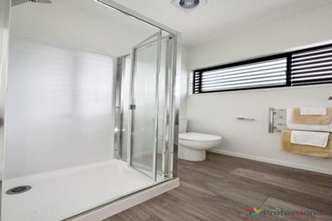 Photo of property in 9c Coates Road, Papatoetoe, Auckland, 2025