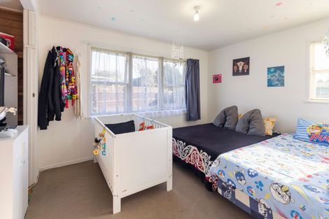 Photo of property in 37 Corlett Street, Utuhina, Rotorua, 3015