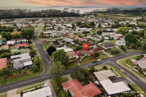 Photo of property in 32b Fairview Road, Katikati, 3129