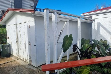 Photo of property in 18 Tanekaha Drive, Parahaki, Whangarei, 0112