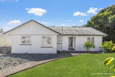 Photo of property in 46 Scotia Street, Wakatu, Nelson, 7011