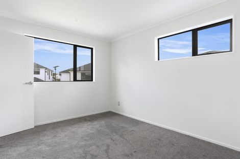 Photo of property in 29a Dreadon Road, Manurewa, Auckland, 2102