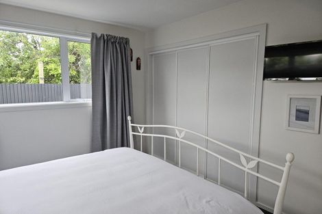 Photo of property in 2 Waitaki Drive East, Otematata, 9412