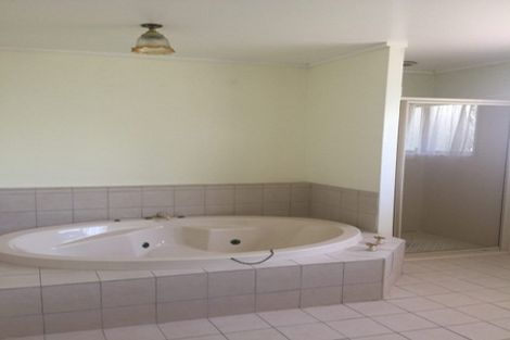 Photo of property in 28 Coldham Crescent, Saint Johns, Auckland, 1072