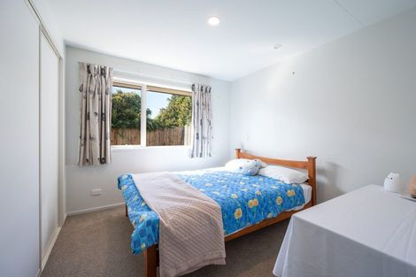 Photo of property in 5 Whakarewa Street, Motueka, 7120