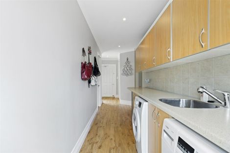 Photo of property in 105 Mckays Road, West Melton, Christchurch, 7671