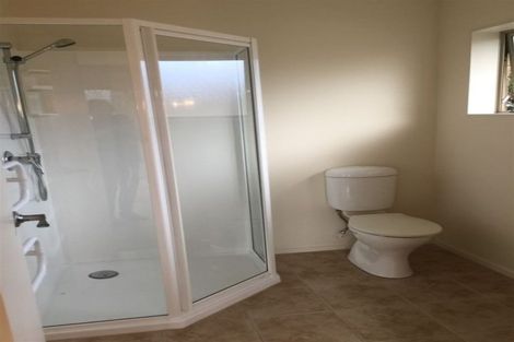 Photo of property in 15 Pyrite Street, Westgate, Auckland, 0614