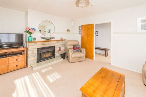 Photo of property in 115 Heads Road, Gonville, Whanganui, 4501