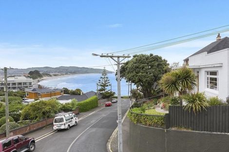 Photo of property in 19 Cliffs Road, Saint Clair, Dunedin, 9012