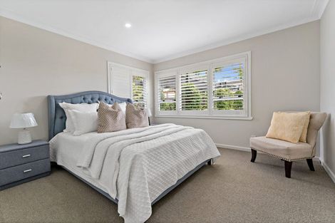 Photo of property in 1/28 Bleakhouse Road, Howick, Auckland, 2014