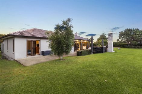 Photo of property in 309 Kahikatea Flat Road, Waitoki, Kaukapakapa, 0871