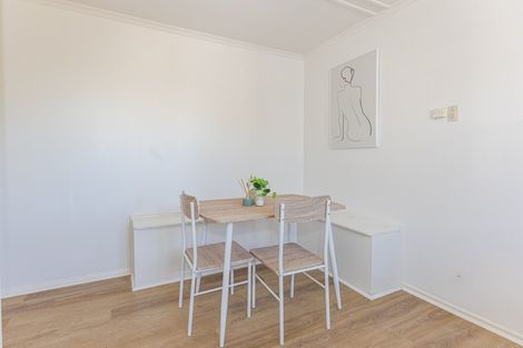 Photo of property in 62b Niblett Street, Whanganui, 4500