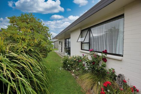 Photo of property in 36c Meldrum Street, Winton, 9720