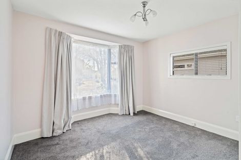 Photo of property in 42 Dominion Avenue, Spreydon, Christchurch, 8024