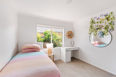 Photo of property in 27 Pacific Cove Drive, Papamoa Beach, Papamoa, 3118