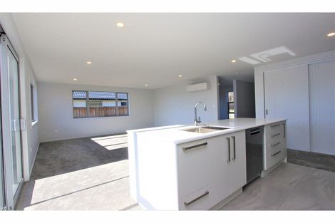 Photo of property in 187 Alabama Road, Redwoodtown, Blenheim, 7201