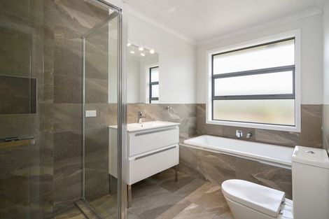 Photo of property in 59 Jarrett Terrace, Leamington, Cambridge, 3432