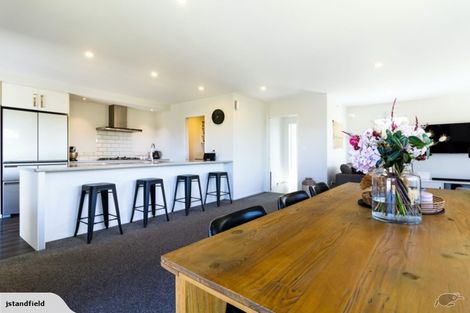 Photo of property in 38 Papawai Drive, Rangiora, 7400