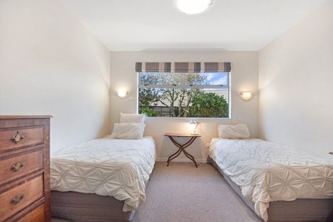 Photo of property in 5 Suffolk Drive, Otamatea, Whanganui, 4500