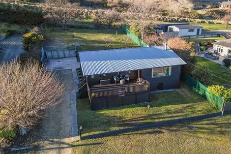 Photo of property in 26 Hazlett Street, Clyde, 9330