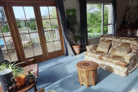 Photo of property in 28f Wallath Road, Westown, New Plymouth, 4310